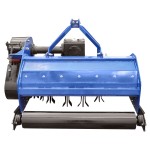 Мульчувач ДТЗ МН-1,4