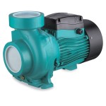 Насос відцентровий 1.5кВт Hmax 14.5м Qmax 1000л/хв 4" LEO 3.0 (775283) 