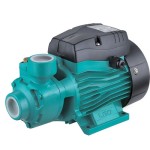 Насос вихровий 0.37кВт Hmax 40м Qmax 40л/хв LEO 3.0 APm37 (775132) 
