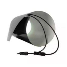 Сонячний фотоелектричний модуль Altek ALF-70W