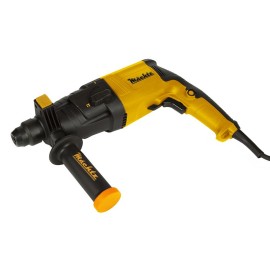 Перфоратор Mächtz MRH-750 D