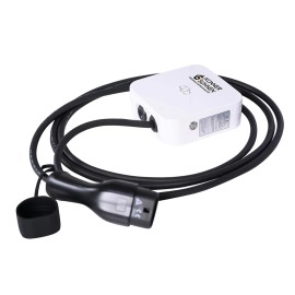 Станція для зарядки електромобілів Konner&Sohnen KS P32/3