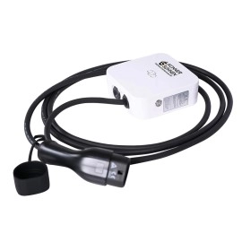 Станція для зарядки електромобілів Konner&Sohnen KS P32/3 Станція для зарядки електромобілів Konner&Sohnen KS P32/3