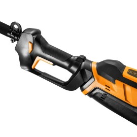 Акумуляторный тример для трави Mächtz MCT-4030Li