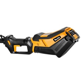 Акумуляторный тример для трави Mächtz MCT-4030Li