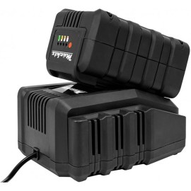 Акумуляторный тример для трави Mächtz MCT-4030Li