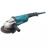 Makita GA7020SF Шліфмашина кутова