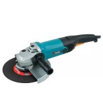 Makita GA9010C Шліфмашина кутова