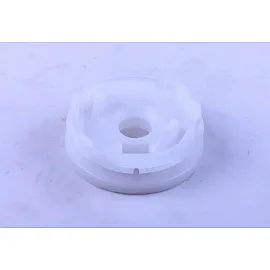 Колесо стартера для бензокоси
