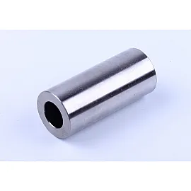 Палець поршневий DLH1110 Xingtai 160/180