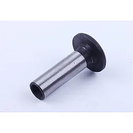Штовкач клапану KM130/138 Xingtai 24B, Shifeng 244, Taishan 24