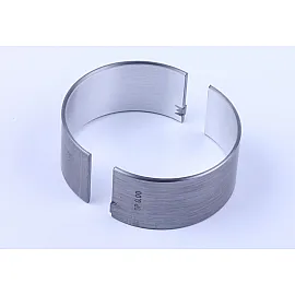 Вкладиші шатуна STD, к-т: 2 шт. DLH1100 Xingtai 160