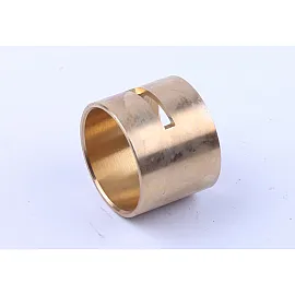 Втулка шатуна діаметр 32 мм L-28 мм TY290 Xingtai 180