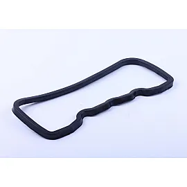 Прокладка кришки клапанів TY295 Xingtai 220/224