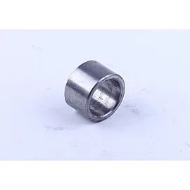 Втулка Xingtai 24B, Shifeng 244, Taishan 24