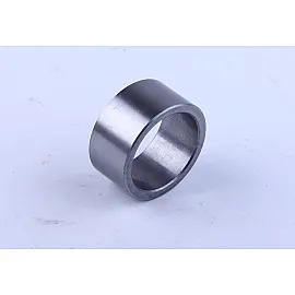 Втулка підйомного валу Xingtai 24B, Shifeng 244, Taishan 24