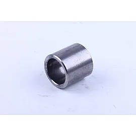 Втулка 3-го валу КПП Xingtai 24B, Shifeng 244, Taishan 24