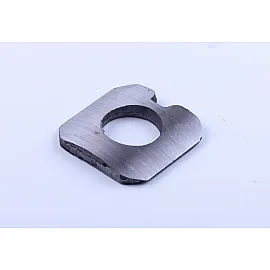 Кільце диференціалу рухоме Xingtai 24B, Shifeng 244, Taishan 24
