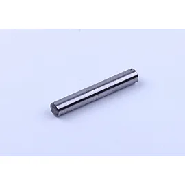 Голка підшипника 3*19,8 DongFeng 240/244