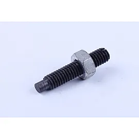 Гвинт регулювальний декомпресії DL190-12 Xingtai 120