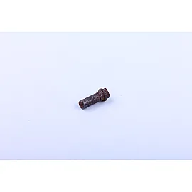 Палець декомпресійної рукоятки DL190-12 Xingtai 120