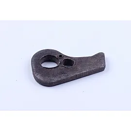 Храповик коромисла DL190-12 Xingtai 120
