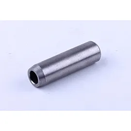 Втулка клапана напрямна DLH1100