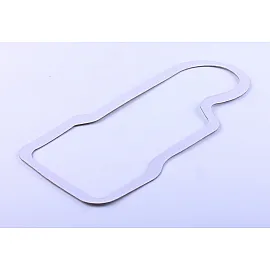 Прокладка кришки ГБЦ DLH1100