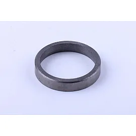 Сідло впускного клапана DLH1100