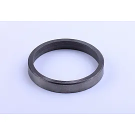 Сідло випускного клапана DLH1100
