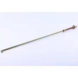 Тяга лапки гальма - СВ-125/150