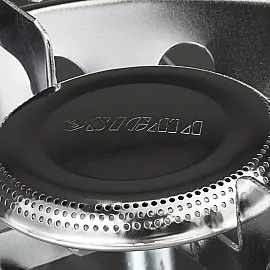 Газовий комплект SIGMA кемпінг 8л