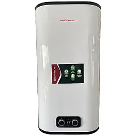 Бойлер Grunhelm GBH-IUM-50EALD 50 л