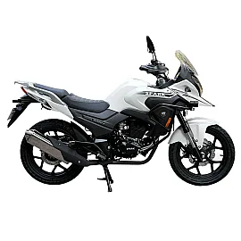 Мотоцикл Spark SP250T-5 (заводська упаковка) НОВИНКА