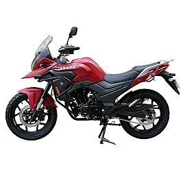 Мотоцикл Spark SP250T-5 (заводська упаковка) НОВИНКА