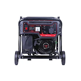 Генератор бензиновий ТАТА UG3000 2.5 KW
