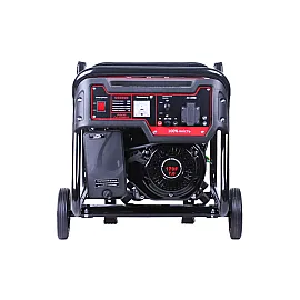Генератор бензиновий ТАТА UG3500 2.8 KW