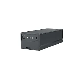 Акумулятор до холодильника EcoFlow Glacier Plug-in Battery