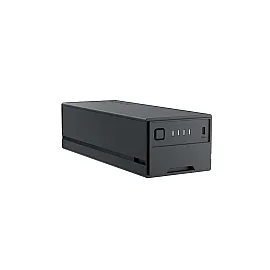 Акумулятор до холодильника EcoFlow Glacier Plug-in Battery