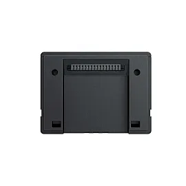 Акумулятор до холодильника EcoFlow Glacier Plug-in Battery