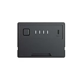 Акумулятор до холодильника EcoFlow Glacier Plug-in Battery