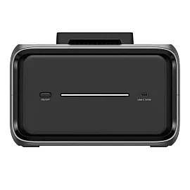 Додаткова батарея EcoFlow RIVER 3 Plus Smart EB 600 Extra Battery