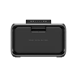 Додаткова батарея EcoFlow RIVER 3 Plus Smart EB 600 Extra Battery