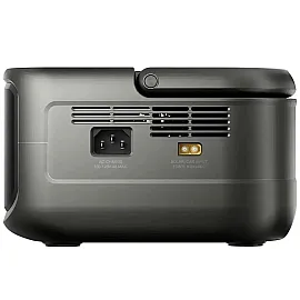 Зарядна станція Allpowers VOLIX P300, 300 Вт, 256 Вт*год (електростанція для дому, UPS, ДБЖ)