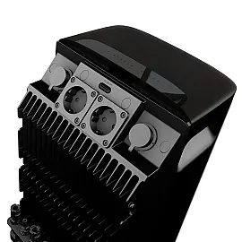 Комплект EcoFlow Delta Max Lite (Stream Pro)