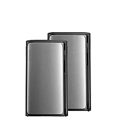 Комплект EcoFlow Delta Max Lite (Stream Pro)