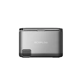 Холодильник EcoFlow Glacier Classic 45L