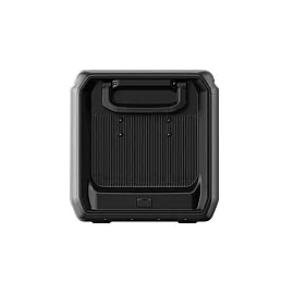 Холодильник EcoFlow Glacier Classic 55L