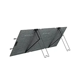 Сонячна панель EcoFlow 160W NextGen Solar Panel