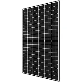 Сонячна панель JA Solar JAM54D40-465/LR